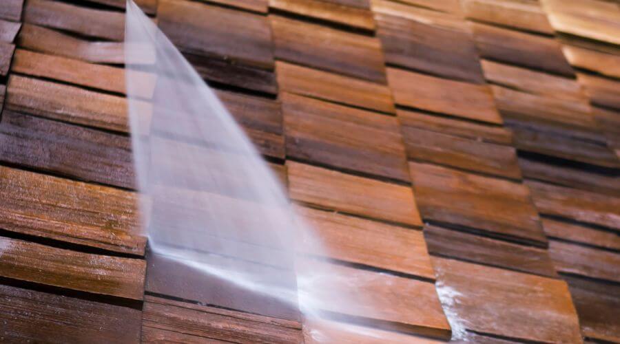 Local Siding Services in North Fork, CA